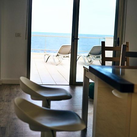 3Bdr + 2Bath Ocean View Apartment Santa Cruz de Tenerife Kültér fotó